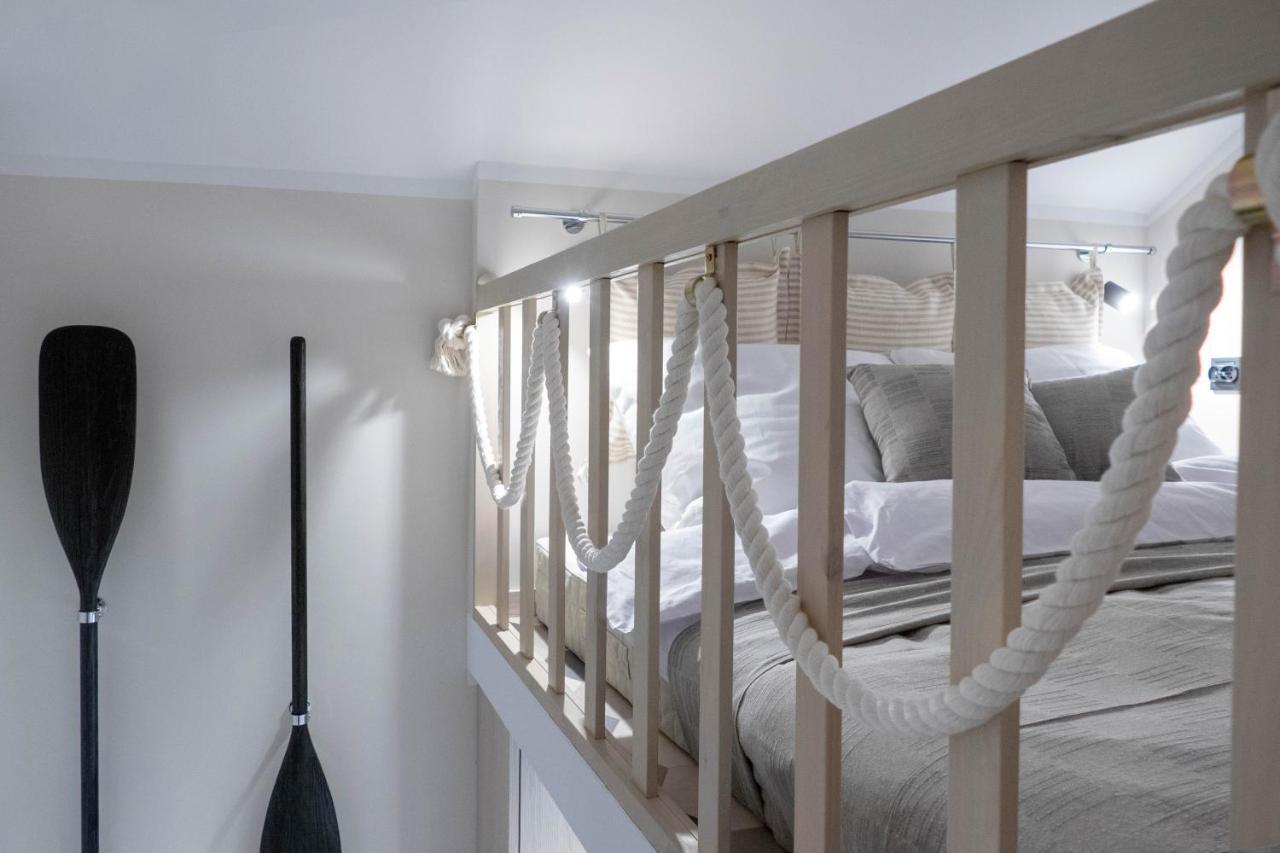 Apartamenty Forest&Sea سفينويتشي المظهر الخارجي الصورة